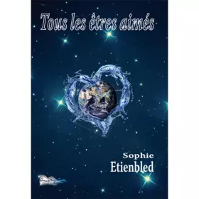 Couverture du produit · TOUS LES ÊTRES AIMÉS