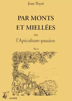 Couverture du produit · Beneharnum capitale du bearn