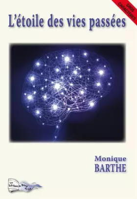 Couverture du produit · L'étoile des vies passées