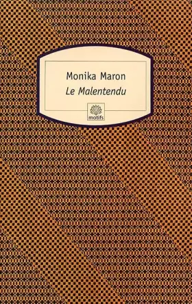 Couverture du produit · le Malentendu