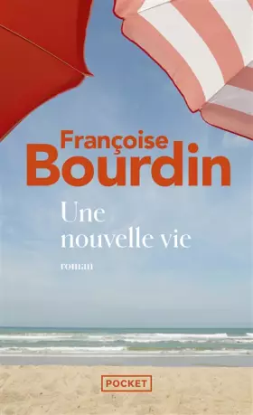 Couverture du produit · Une nouvelle vie