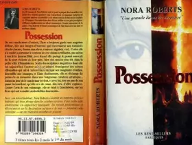 Couverture du produit · Possession (Les best-sellers)