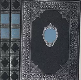 Couverture du produit · Contes de fées / nombreuses gravures de staal bertall