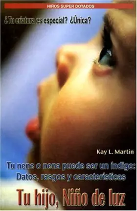 Couverture du produit · La lune et ses bienfaits : Son influence sur la santé, la maison, le jardin (Déclic)