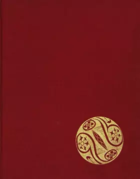 Couverture du produit · Kommos