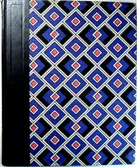 Couverture du produit · The Roaring Twenties, 1920-1930 (This Fabulous Century)