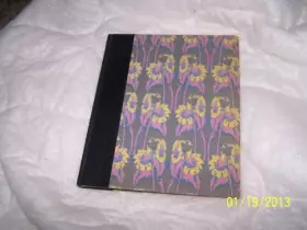 Couverture du produit · This Fabulous Century. Prelude 1870-1900