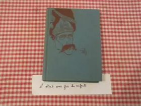 Couverture du produit · La Grogne de l'empereur (Collection Super 1000)