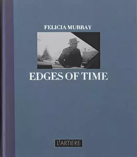 Couverture du produit · Edges of Time