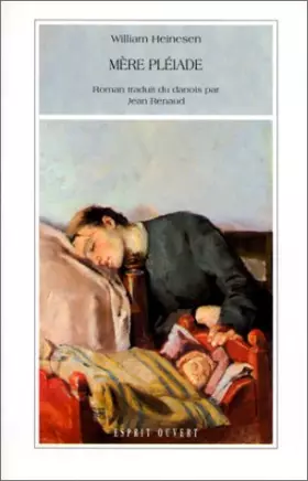 Couverture du produit · Mère pléiade