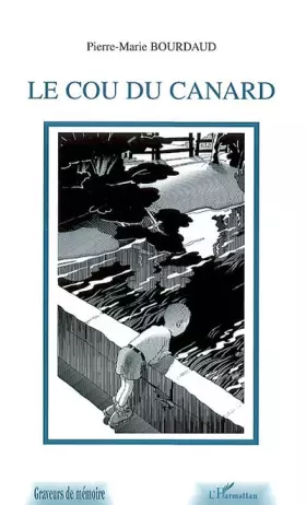 Couverture du produit · Le cou du canard