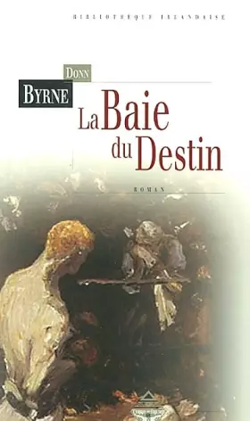 Couverture du produit · la Baie du destin