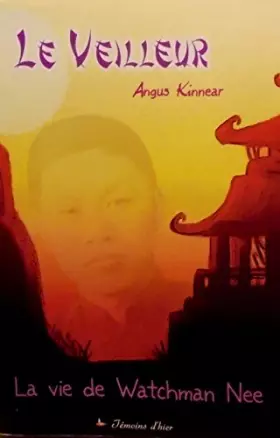 Couverture du produit · Veilleur (le)