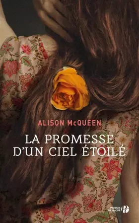Couverture du produit · La Promesse d'un ciel étoilé