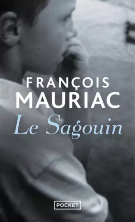 Couverture du produit · Le Sagouin