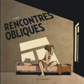 Couverture du produit · Rencontres obliques