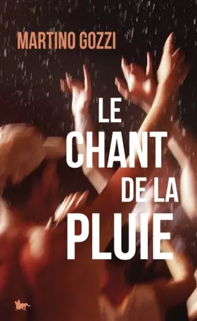 Couverture du produit · Le Chant de la pluie