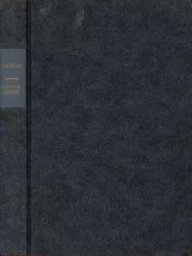 Couverture du produit · L'enfant Khmère ou l'instinct de survie