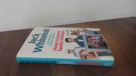 Couverture du produit · How to Survive Family Holidays: The hilarious Sunday Times bestseller from the stars of Travels with my Father (Signed)