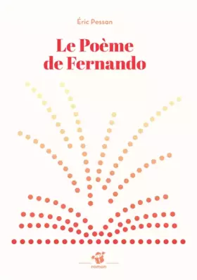 Couverture du produit · Le poème de Fernando