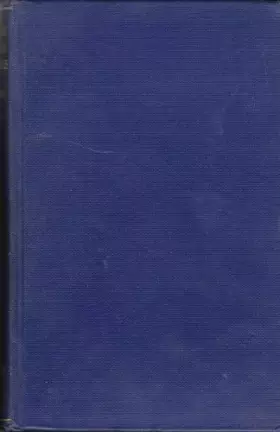 Couverture du produit · The Universities of Europe in the Middle Ages: Volume 2: Italy, Spain, France, Germany, Scotland: v.2