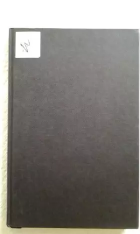 Couverture du produit · Britain and the Great War, 1914-1918