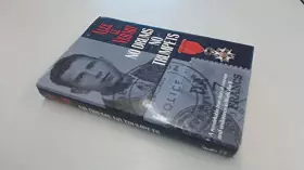 Couverture du produit · 'NO DRUMS, NO TRUMPETS'