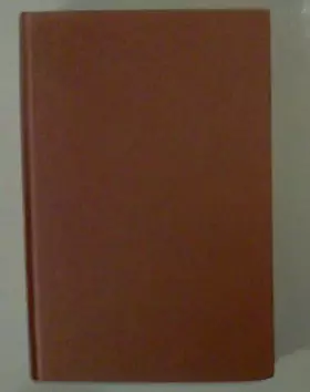 Couverture du produit · Women and Social Action in Victorian and Edwardian England