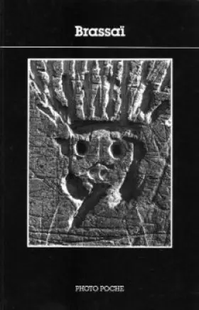 Couverture du produit · Brassai n 28