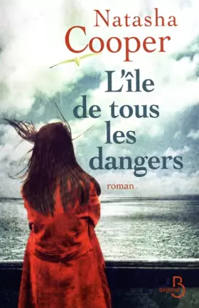 Couverture du produit · L'Ile de tous les dangers