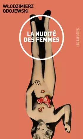 Couverture du produit · La Nudité des femmes