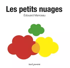 Couverture du produit · Les Petits nuages
