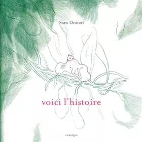 Couverture du produit · Voici l'histoire