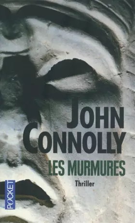 Couverture du produit · Les murmures