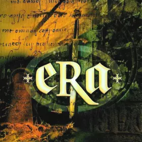 Couverture du produit · Era