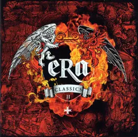 Couverture du produit · Classics II