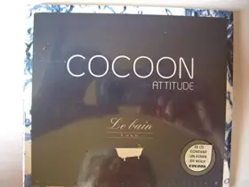 Couverture du produit · Le bain