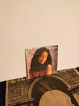 Couverture du produit · I will always love you 2-Track CARD SLEEVE