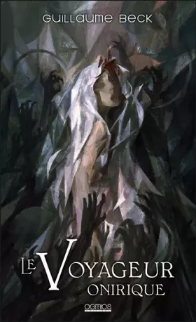 Couverture du produit · Le voyageur onirique