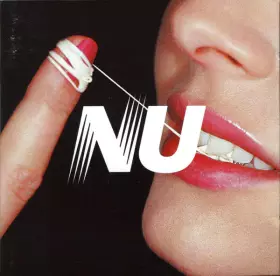 Couverture du produit · AlphaBravoShockpopDisco!