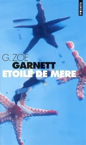 Couverture du produit · Etoile de mère