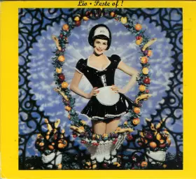 Couverture du produit · Peste Of !