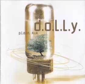 Couverture du produit · P.L.E.I.N. A.I.R.