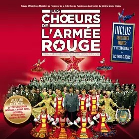 Couverture du produit · Live-Album Officiel de la Tournée de 2013