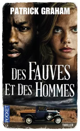 Couverture du produit · Des fauves et des hommes