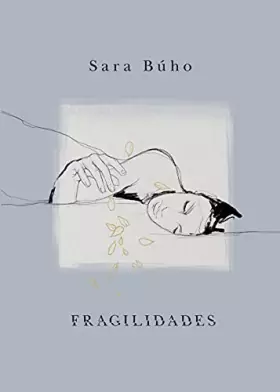 Couverture du produit · Fragilidades (Poesía)