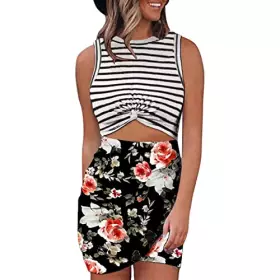 Couverture du produit · El lexico del vino en Ricardo Molina