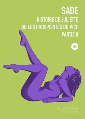 Couverture du produit · Les classiques érotiques