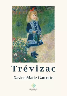 Couverture du produit · Trévizac