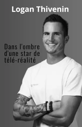 Couverture du produit · Dans l’ombre d’une star de télé-réalité (French Edition)